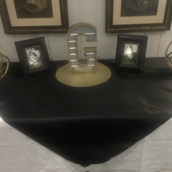 "G"