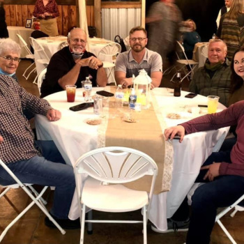 OhioFamily