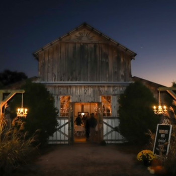 1Barn