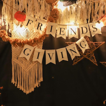 1FriendsgivingBanner