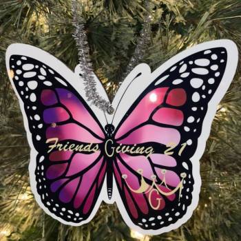 Butterflyornament21