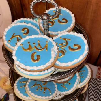Cookies21
